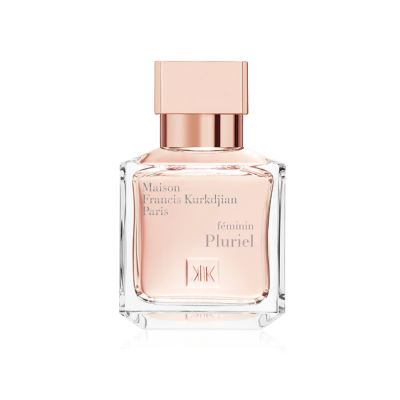 MAISON FRANCIS KURKDJIAN Féminin Pluriel EDP 70 ml